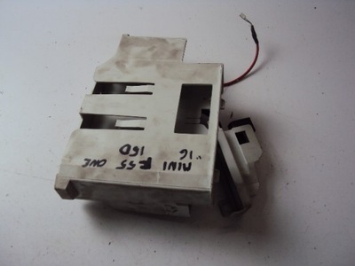 Корпус компьютер mini cooper one f55 14- фото №1