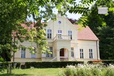 Dom, Czartołomie, Chojnice (gm.), 800 m²