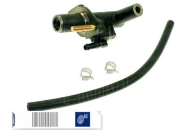 Blue print adm53431 насос зчеплення фото №1