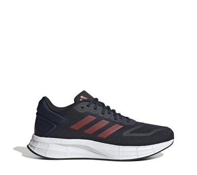 adidas Duramo 10 HQ4129 42