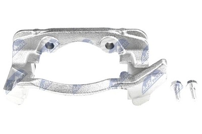 Nty скоба супорт фото №1