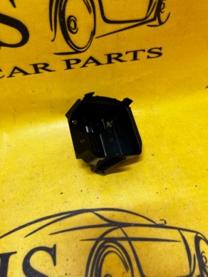 Кронштейн кронштейн камеры ночь vision bmw 7 f01 f02 f04 новый oem фото №1