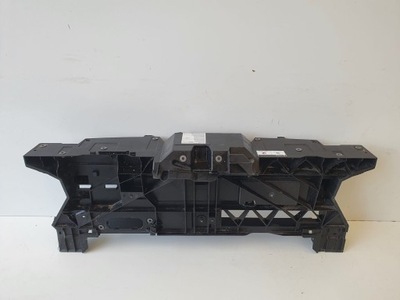 Jumpy expert iii pas передний 9808290780 оригинал фото №1