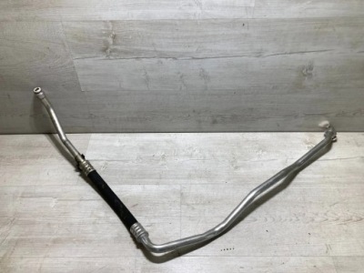 Mini one - cooper f56 f55 2018 шланг кондиционера 1.5 b фото №1