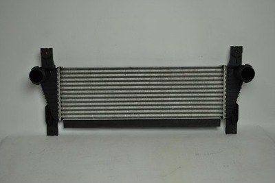 INTERCOOLER FORD RANGER 2.2TDCI 3.2TDCI 2011-  