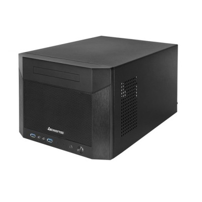 Obudowa Chieftec Pro Cube Mini (CN-01B-OP)