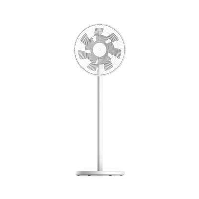 Wentylator Xiaomi Smart Standing Fan 2 Pro