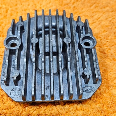 Bmw g30 g31 модуль led e9 16111-2l фото №1