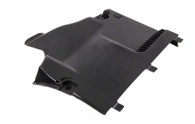 Оригинальная защита пол подвеска 8k0825201e a4 фото №1