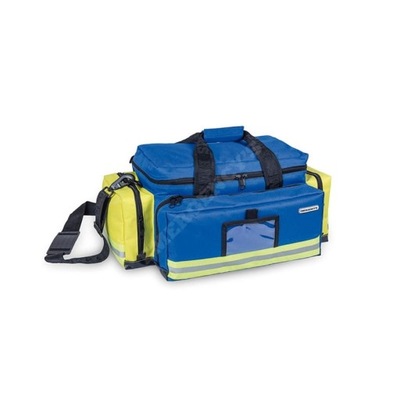 Torba medyczna na ramię średnia Elite Bags
