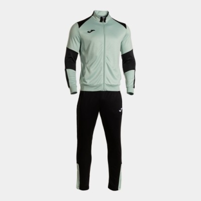KOMPLET DRESOWY, DRES JOMA DANUBIO rozm. S