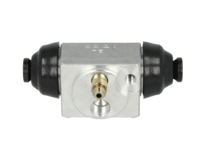 Abe c55046abe цилиндрик тормозной фото №1