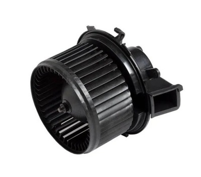 VENTILADOR INTERIOR 5770NU-1 PEUGEOT FIAT CITROEN  