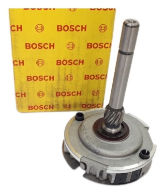 Трансмиссия стартер toyota avensis verso rav4 фото №1