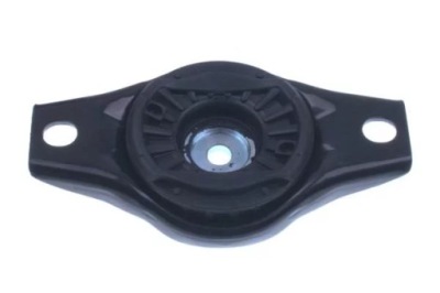 Подушка амортизатор. задний  кронштейн амортизатора d600197 denckermann фото №1