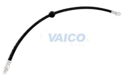 VAICO FIL DE FREIN ÉLASTIQUE MINI (R56) (R57) (R 