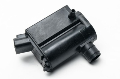 Моторчик распылителя окон toyota фото №1