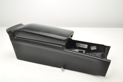 Mercedes slk iii w172 r172 туннель средний подлокотник a1726800350 фото №1