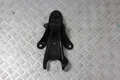 Ford mustang 2014 5.0 gt подушка кронштейн мост фото №1