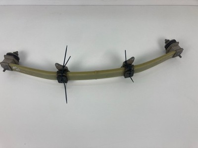 Volvo v90 ii рессора piuro подвеска задняя 31387944 фото №1