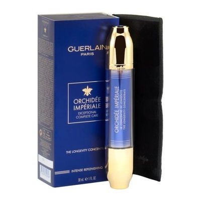 GUERLAIN Orchidee imperiale 3Generation Serum 30ML