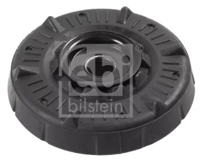 Підшипник amort./p/astra 10- /лівий правий/ фото №1