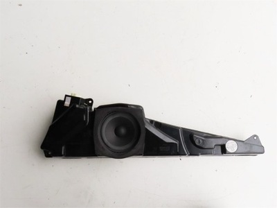 ALTAVOZ DELANTERO DERECHA DE PUERTA BMW E39 2752555962 4913430764/08  