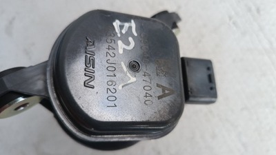 Насос wody e21 g9040-47040 фото №1