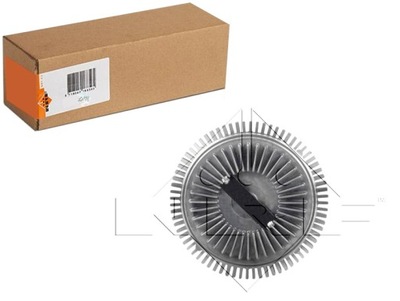 EMBRAGUE DE VENTILADOR DEL RADIADOR AUDI A4 B5 A4 B6 A4 B7 A6 C5 FORD  