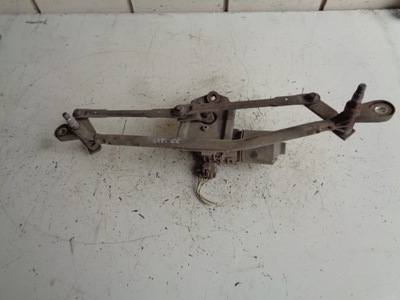 Механизм дворник citroen c5 i 03r фото №1