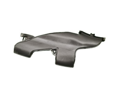 Global EU autoteile, Motorkühlung, Sonstige Motorkühlung, BMW X1  