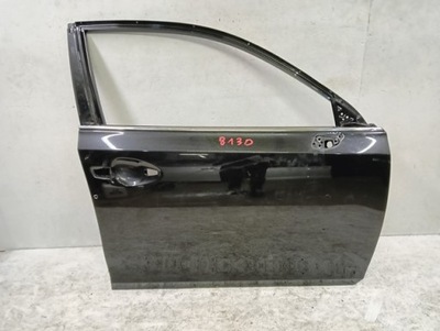 Двері праве передні правий перед lexus ct 10- фото №1