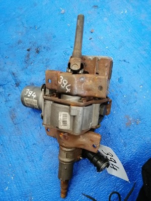 Fiat punto ii усилитель 6971 фото №1