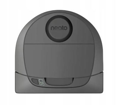 NEATO BOTVAC D3 CONNECTED ROBOT SPRZĄTAJACY