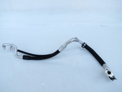 LAIDAS VAMZDELIS ŽARNA KONDICIONAVIMO A2128301616 MERCEDES CLS W218 W212 