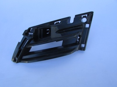 Skoda octavia iii lift правый направляющая 5e0807724a фото №1