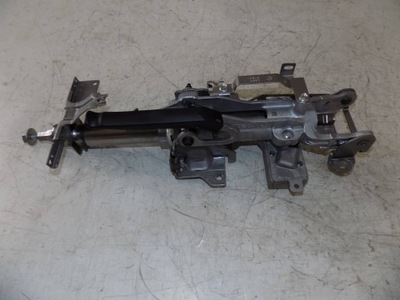 Mazda cx-60 cx60 колонка рулевая блокировка фото №1