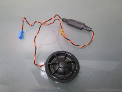 Bmw x3 g01 x4 g02 динамік harman & kardon фото №1