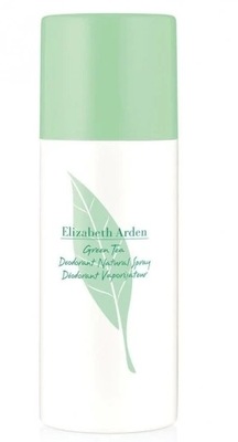 Elizabeth Arden GreenTea Dezodorant v spreji 150ml