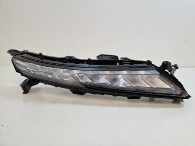 Mitsubishi eclipse cross lift лампа led передняя перед правая edm92206010 фото №1