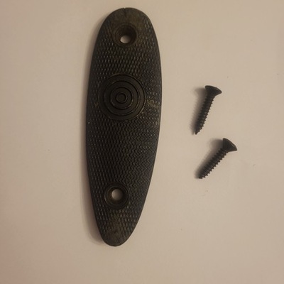 Kbks TOZ Stopka kolby Śruby