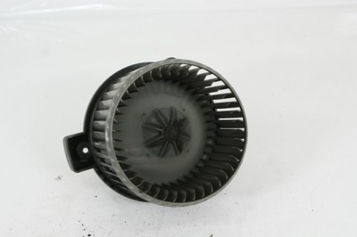 Вентилятор повітродувка обдув smart fortwo for two bosh 0130101113 фото №1