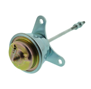 Клапан 2061-016-567 клапан фото №1