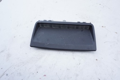 Світло стоп задня toyota avensis t27 sedan фото №1