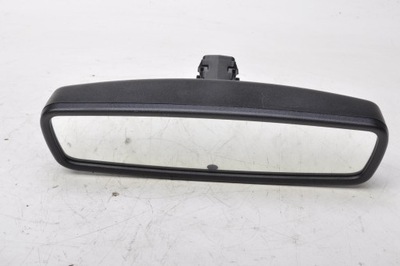 Ford c-max mk2 lift зеркало внутреннее фото №1