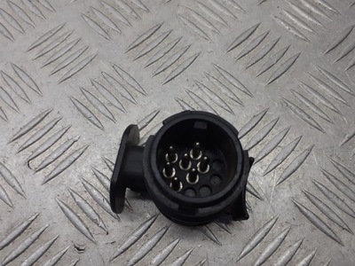 Роз'єм fiat croma ii 1.8 фото №1