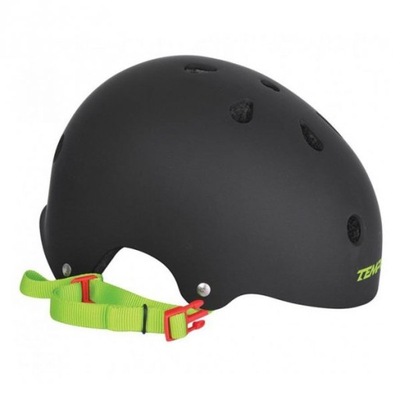 Kask TEMPISH Skillet X Electro L-XL