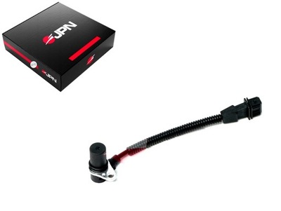 Датчик pprędkości вала розподільного валу kia фото №1