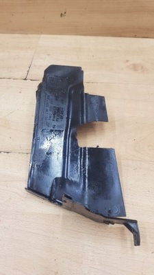 Захист поперечина seat alhambra фото №1