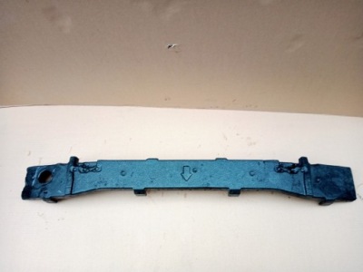 Toyota c-hr chr lift абсорбер бампера перед 52611-f4110 фото №1